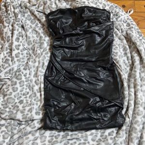 Never worn